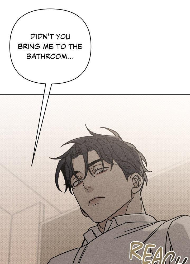 Talisman Chapter 13 page 39 - 