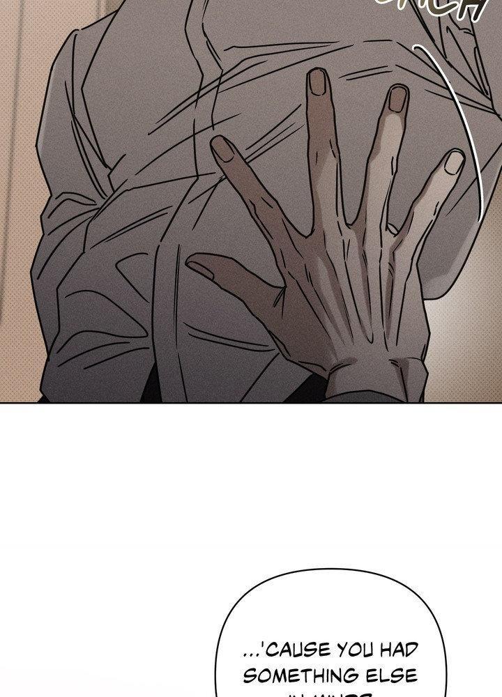 Talisman Chapter 13 page 40 - 