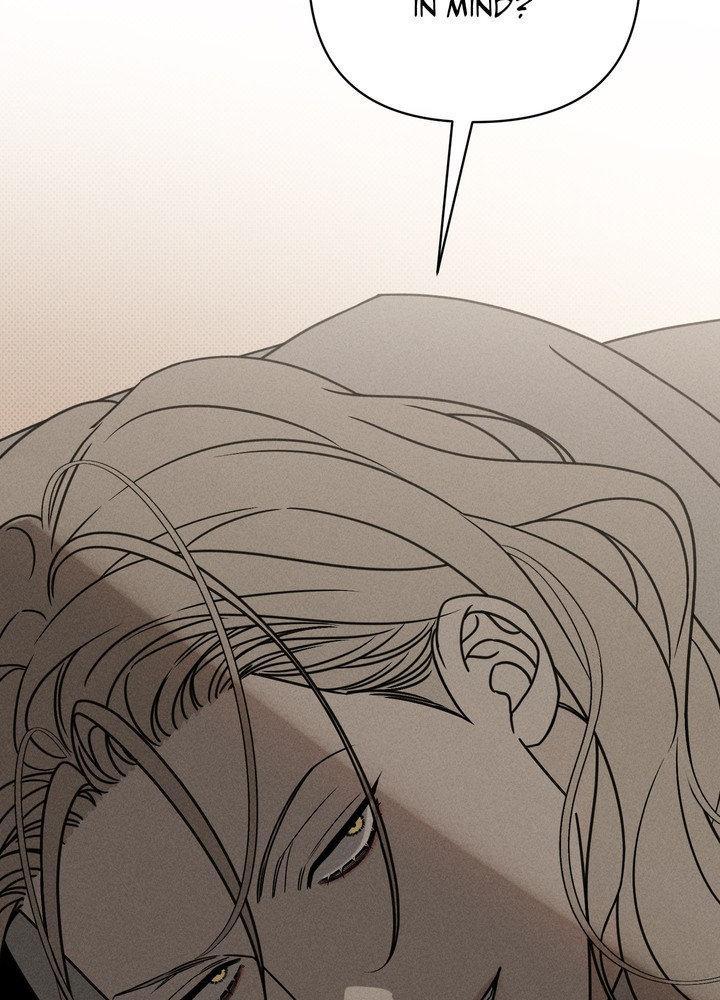 Talisman Chapter 13 page 41 - 