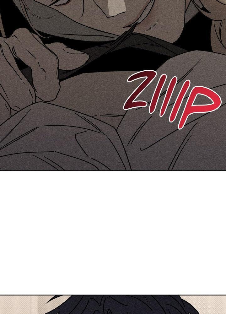 Talisman Chapter 13 page 42 - 