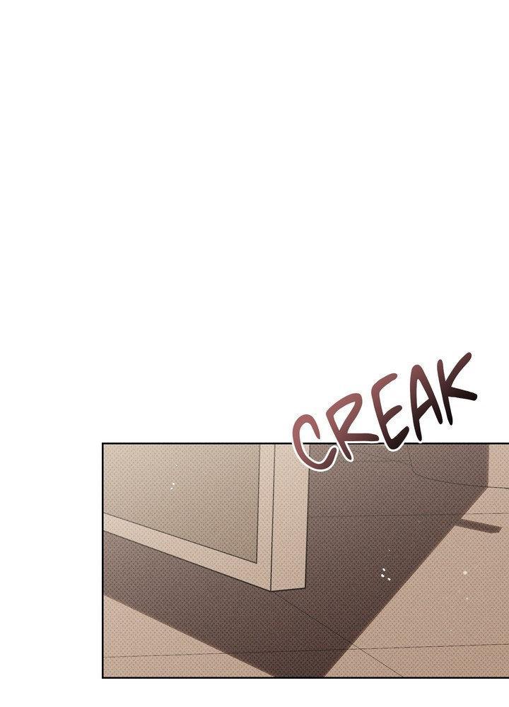Talisman Chapter 13 page 45 - 