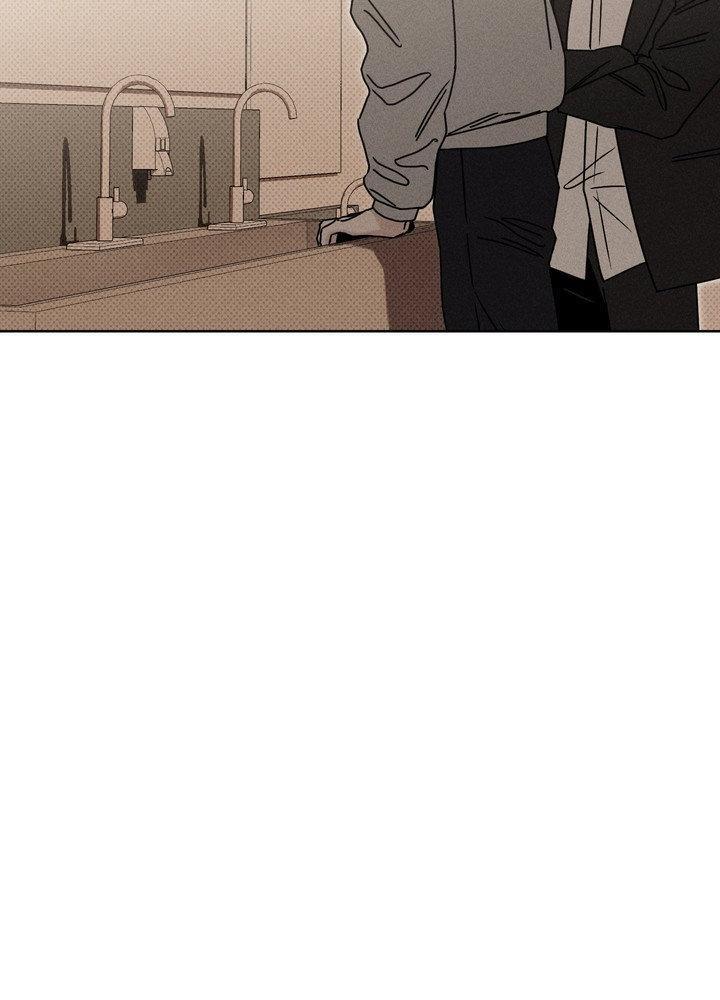 Talisman Chapter 13 page 48 - 