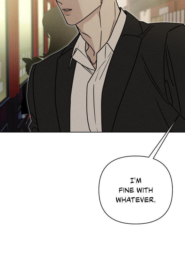 Talisman Chapter 13 page 50 - 