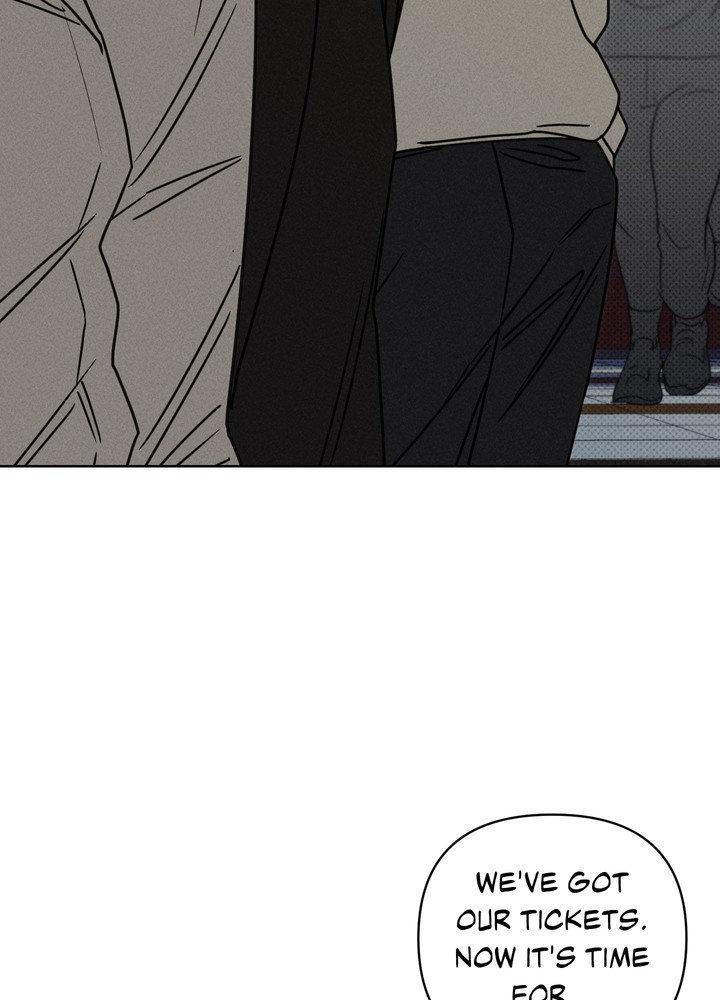 Talisman Chapter 13 page 52 - 