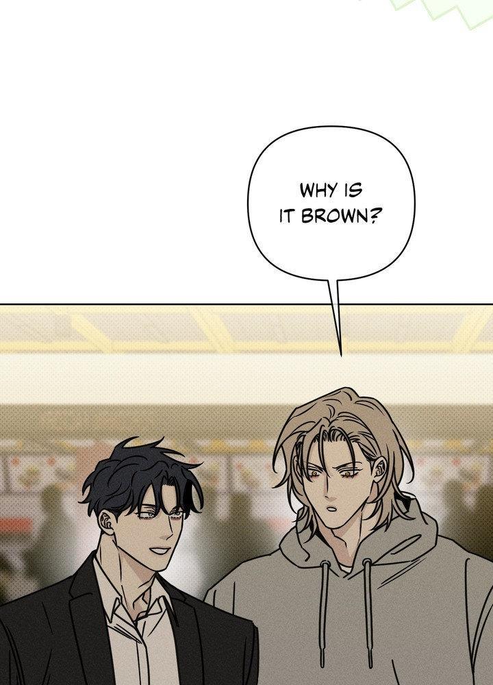 Talisman Chapter 13 page 55 - 