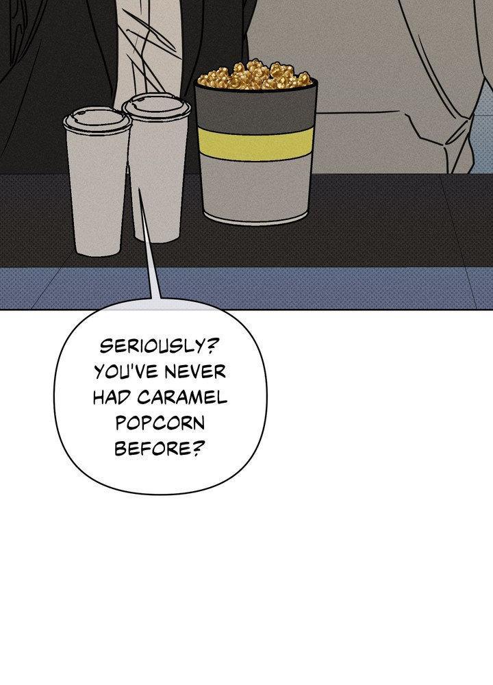 Talisman Chapter 13 page 56 - 