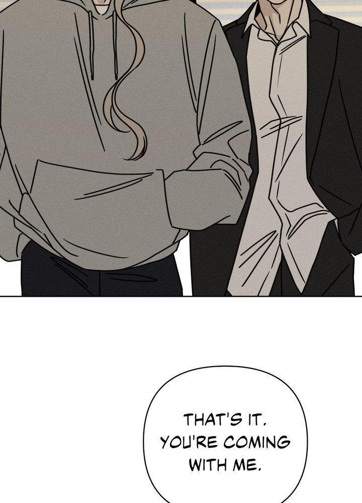 Talisman Chapter 13 page 7 - 