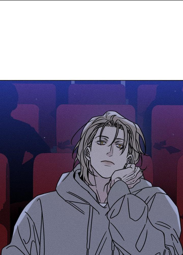 Talisman Chapter 13 page 64 - 