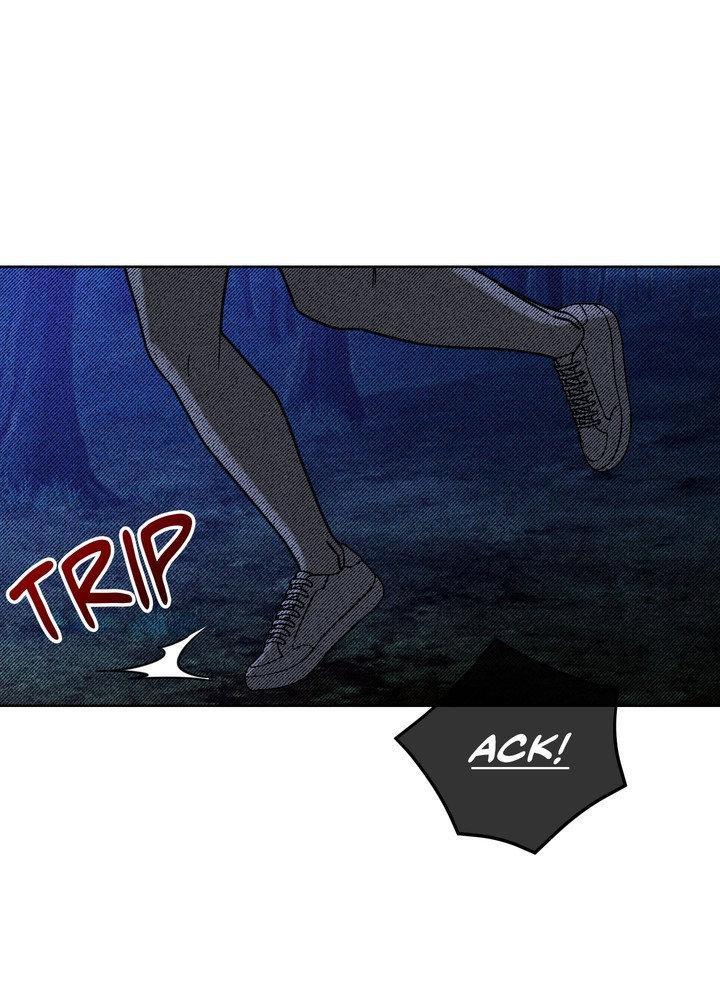 Talisman Chapter 13 page 69 - 