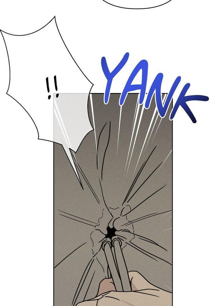 Talisman Chapter 13 page 8 - 