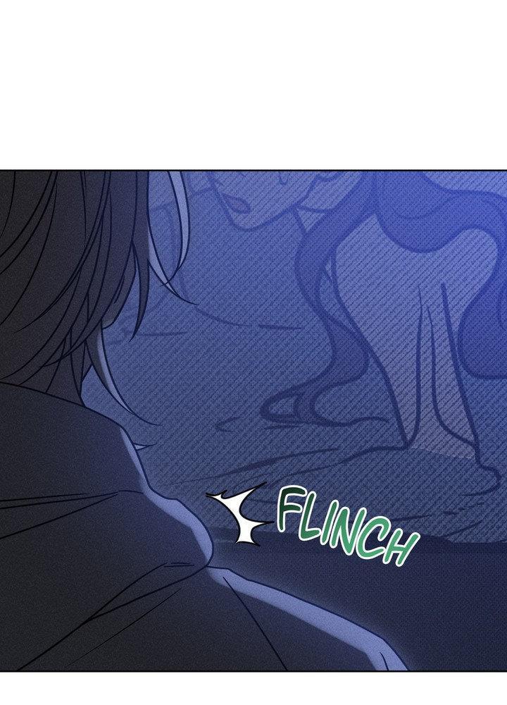 Talisman Chapter 13 page 71 - 