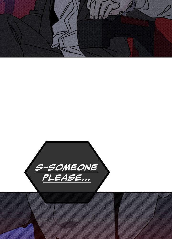 Talisman Chapter 13 page 75 - 
