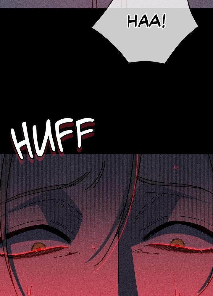 Talisman Chapter 13 page 80 - 