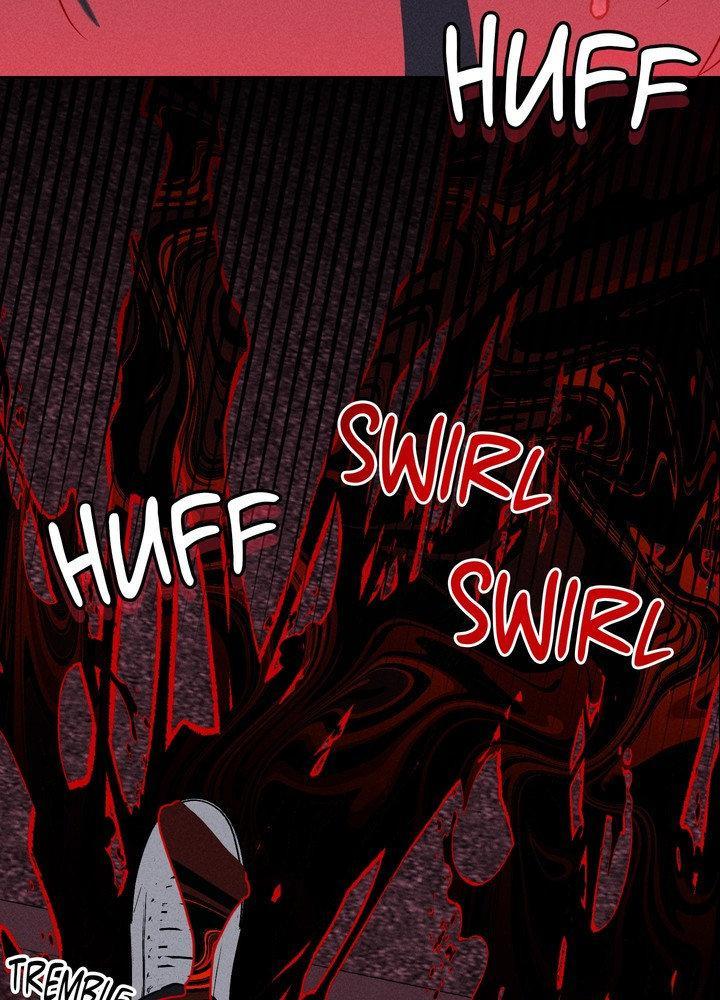 Talisman Chapter 13 page 81 - 