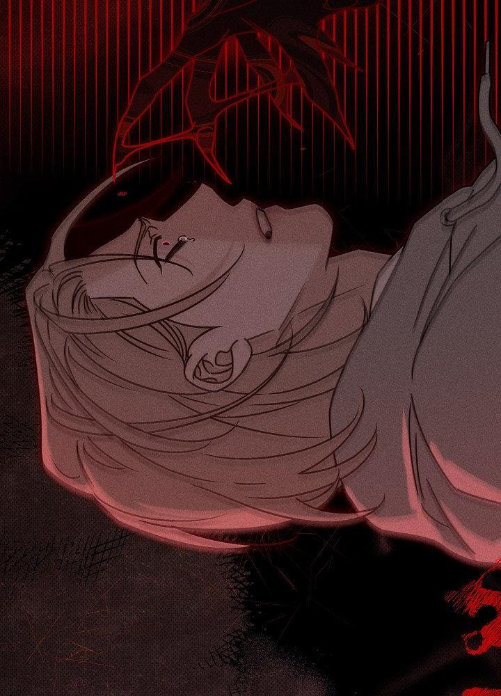 Talisman Chapter 13 page 84 - 