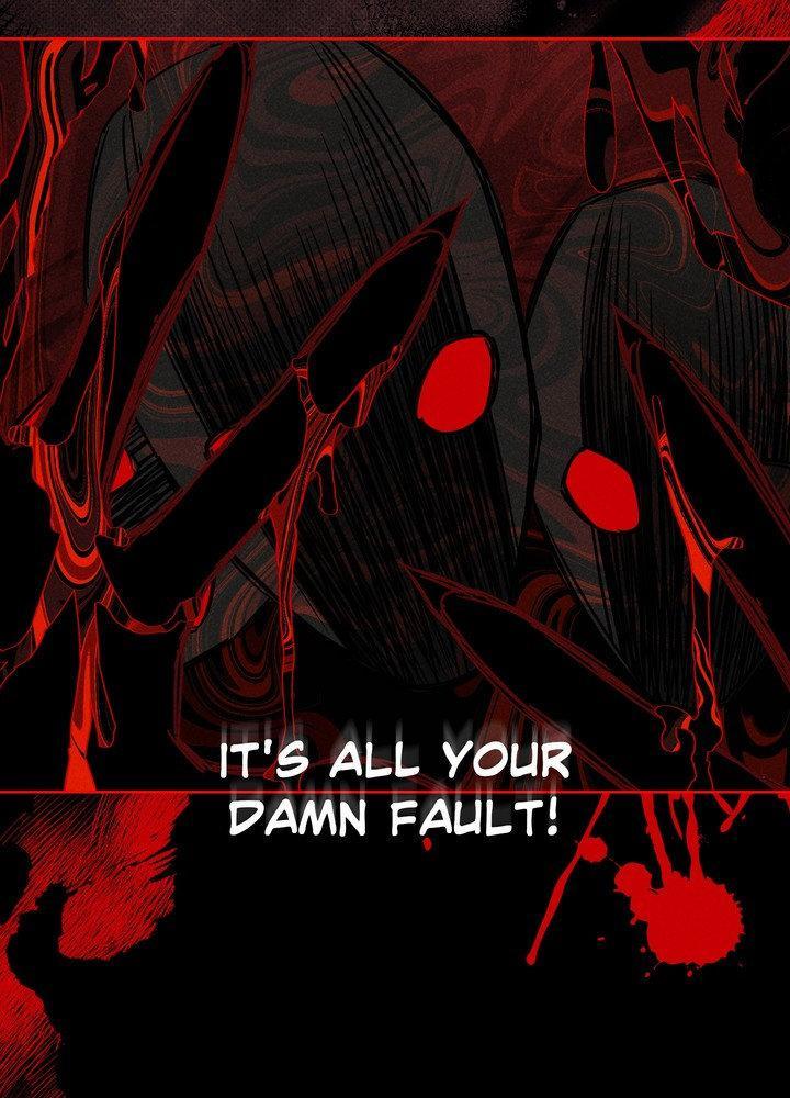 Talisman Chapter 13 page 85 - 
