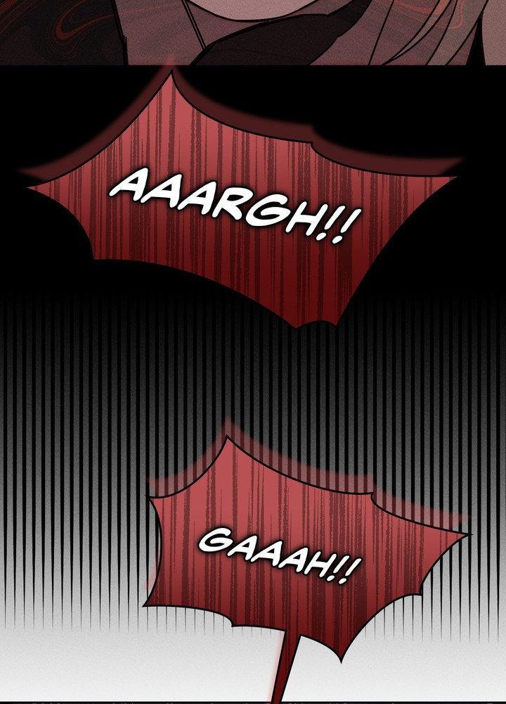 Talisman Chapter 13 page 87 - 