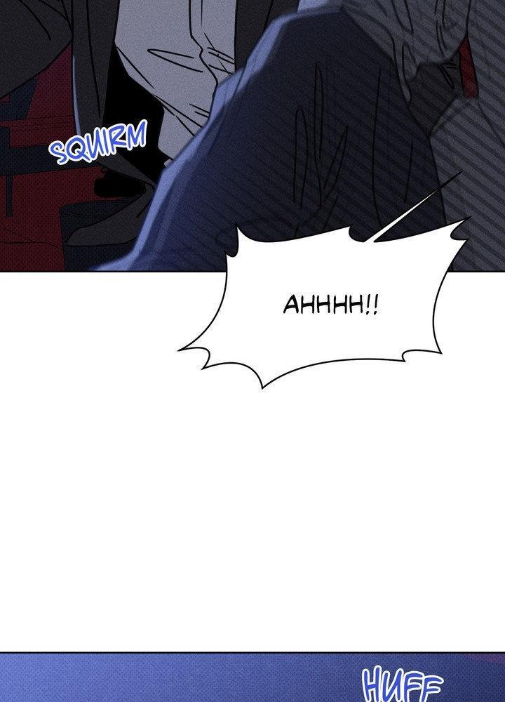Talisman Chapter 13 page 90 - 