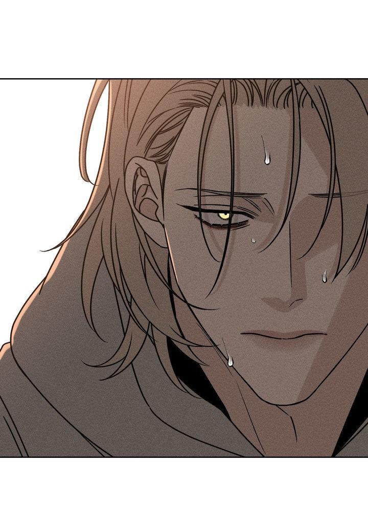 Talisman Chapter 14 page 11 - 