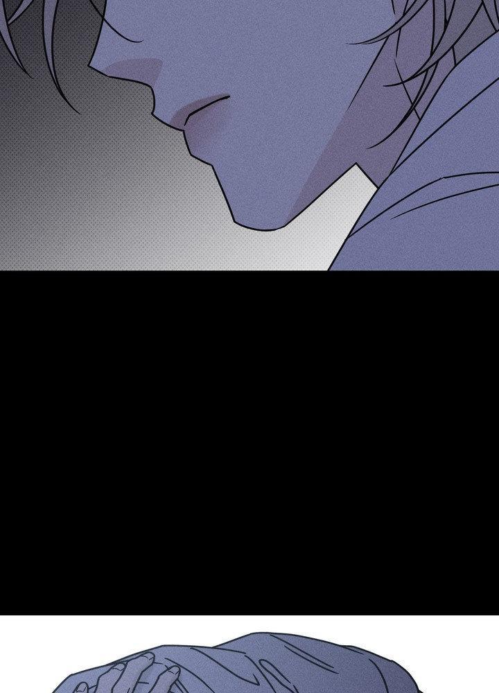 Talisman Chapter 14 page 101 - 