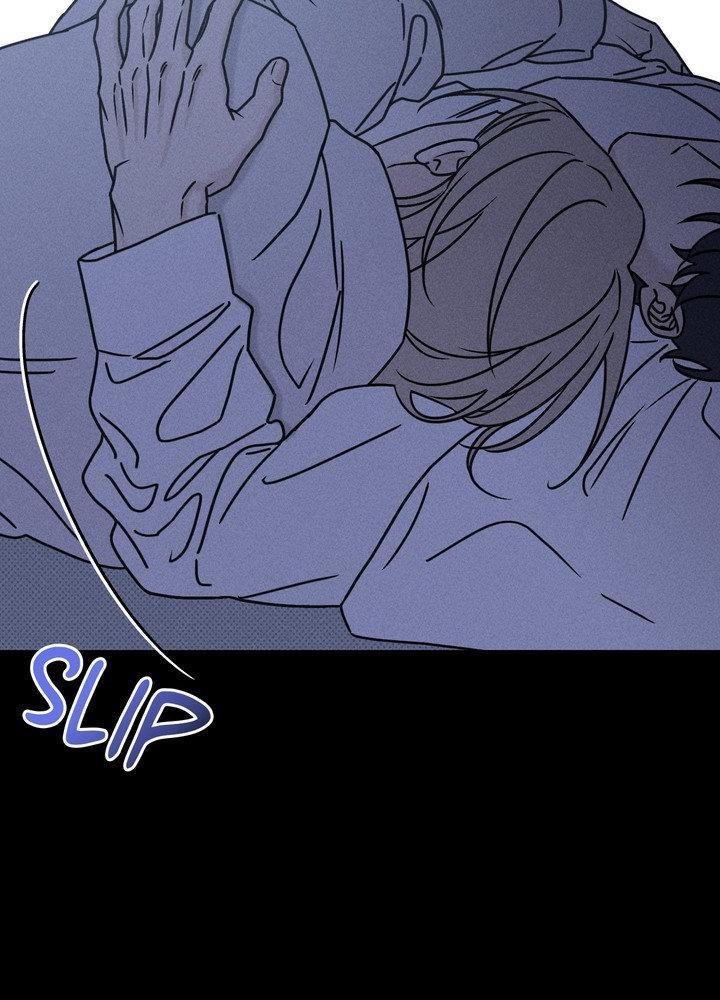 Talisman Chapter 14 page 102 - 