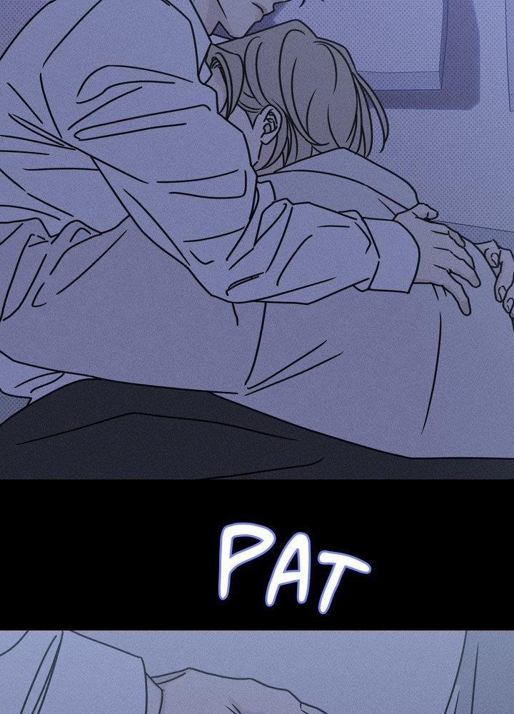 Talisman Chapter 14 page 104 - 