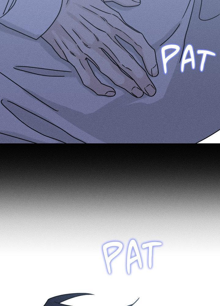 Talisman Chapter 14 page 105 - 