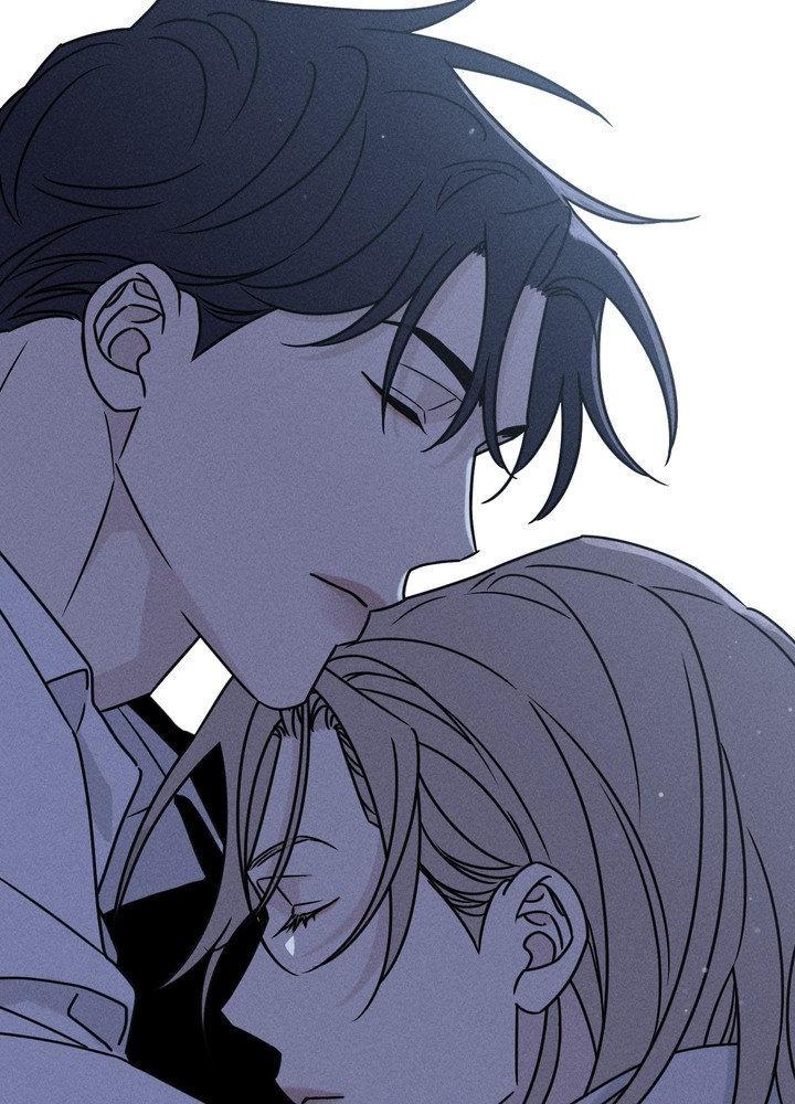 Talisman Chapter 14 page 106 - 