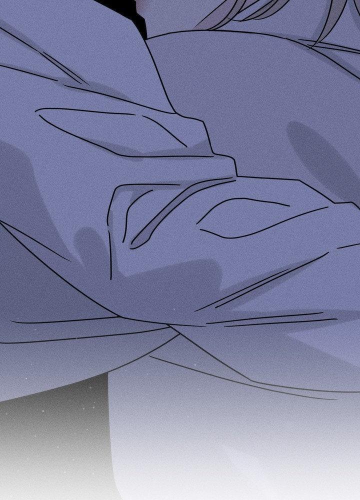 Talisman Chapter 14 page 107 - 