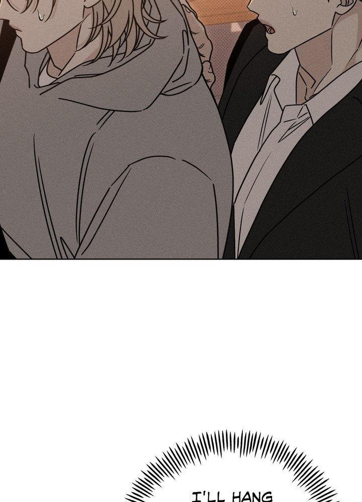 Talisman Chapter 14 page 16 - 