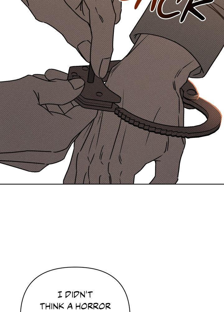 Talisman Chapter 14 page 3 - 