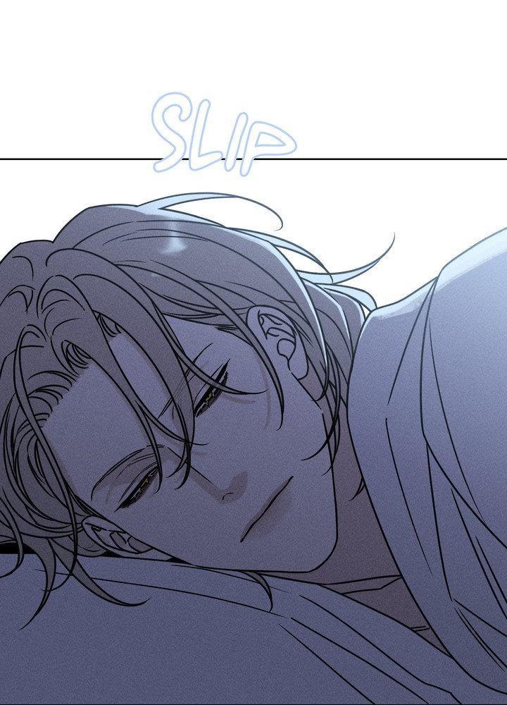 Talisman Chapter 14 page 21 - 