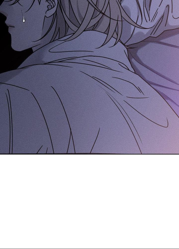 Talisman Chapter 14 page 25 - 