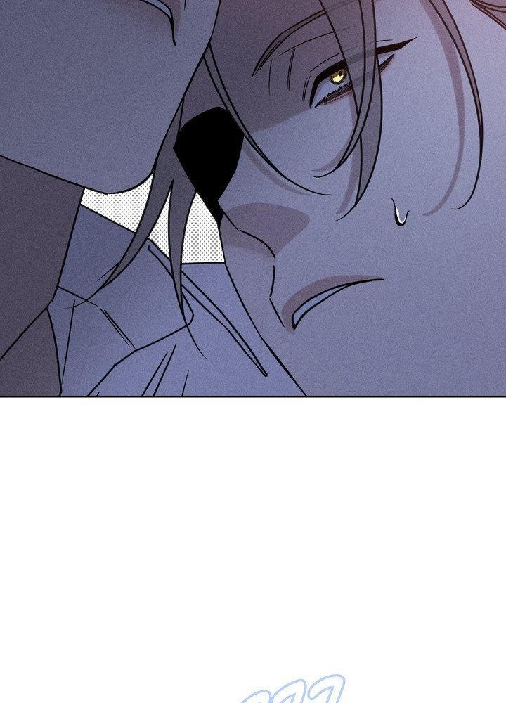 Talisman Chapter 14 page 28 - 