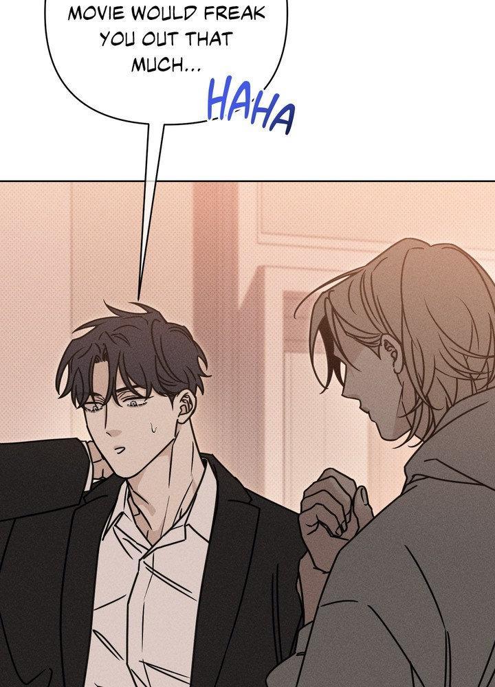 Talisman Chapter 14 page 4 - 