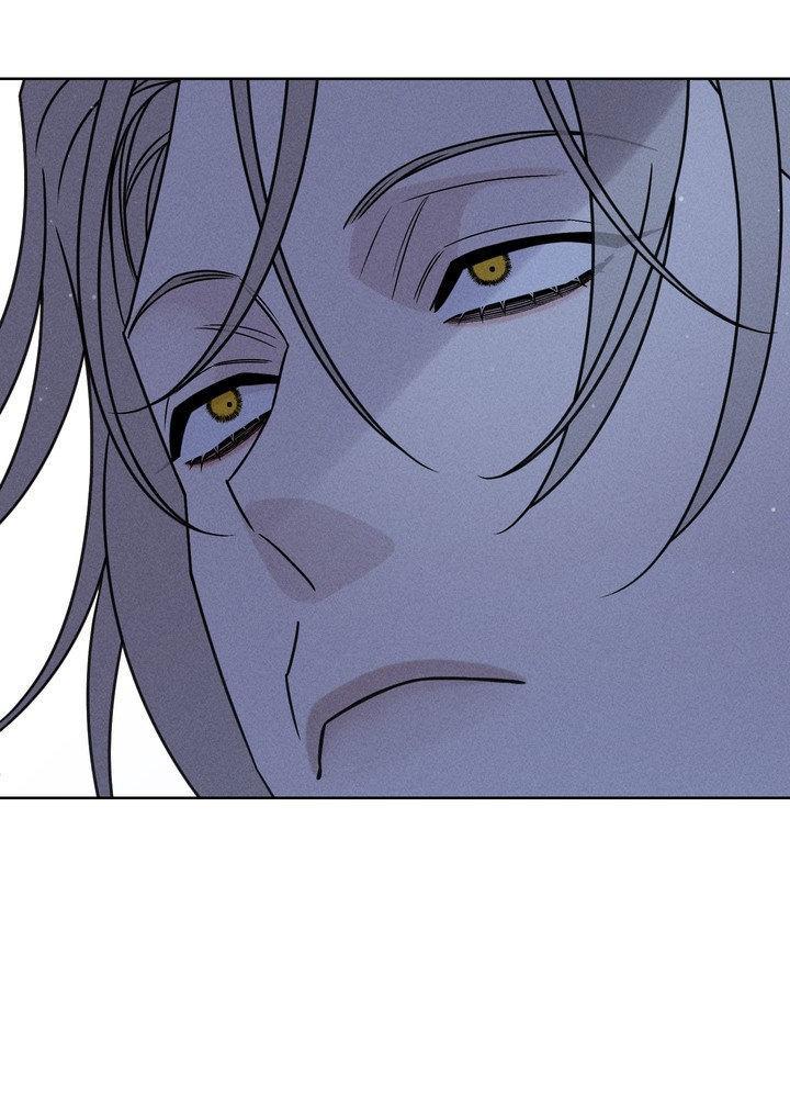 Talisman Chapter 14 page 31 - 