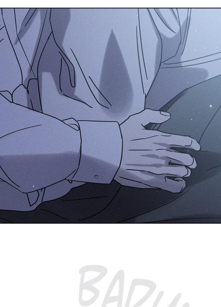 Talisman Chapter 14 page 32 - 