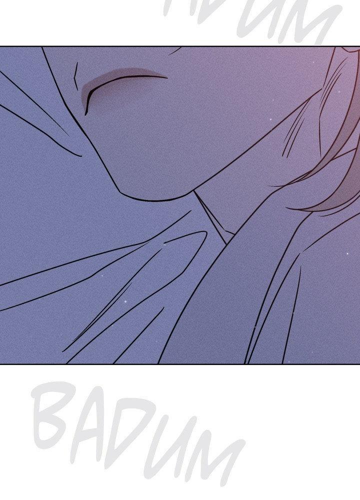 Talisman Chapter 14 page 33 - 