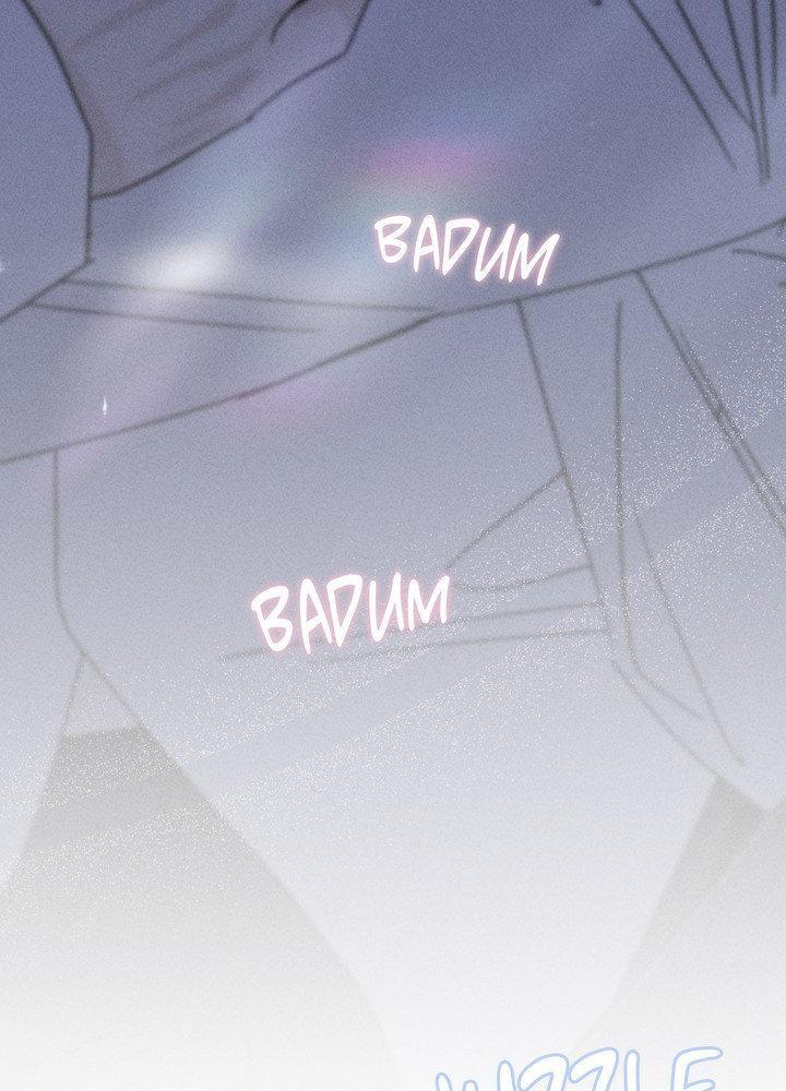Talisman Chapter 14 page 37 - 