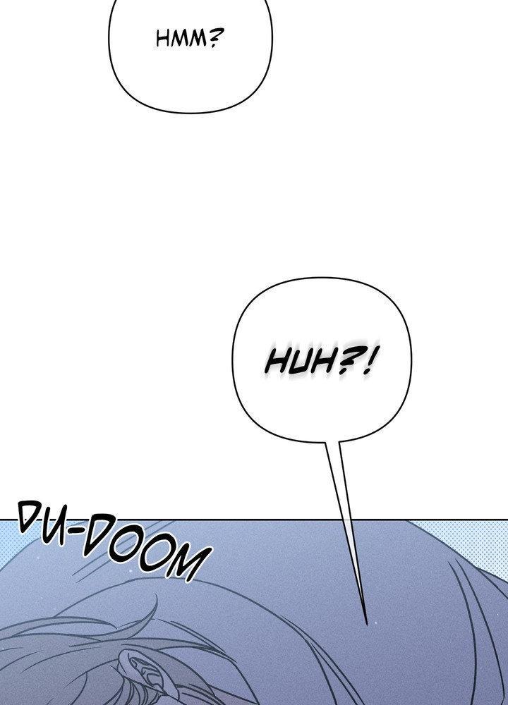 Talisman Chapter 14 page 39 - 