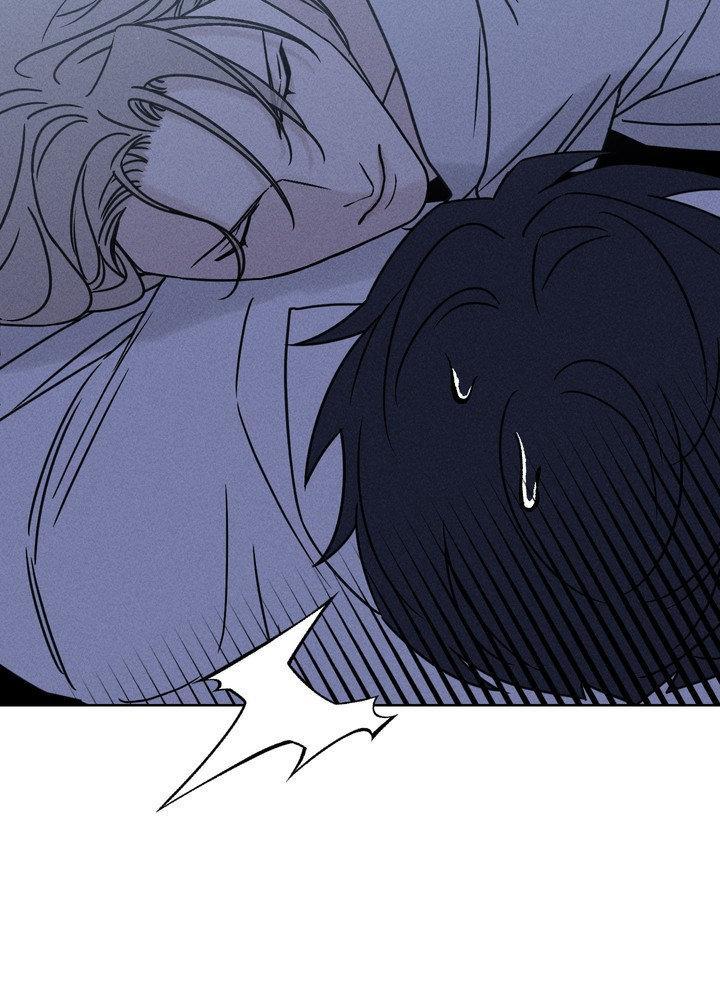 Talisman Chapter 14 page 40 - 