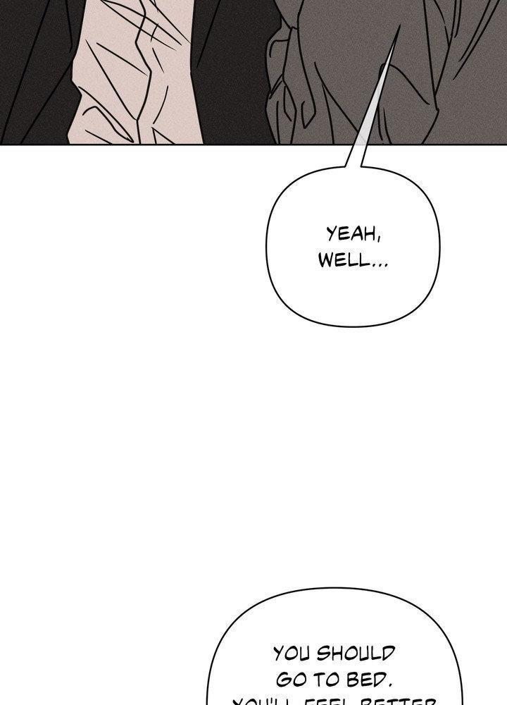 Talisman Chapter 14 page 5 - 