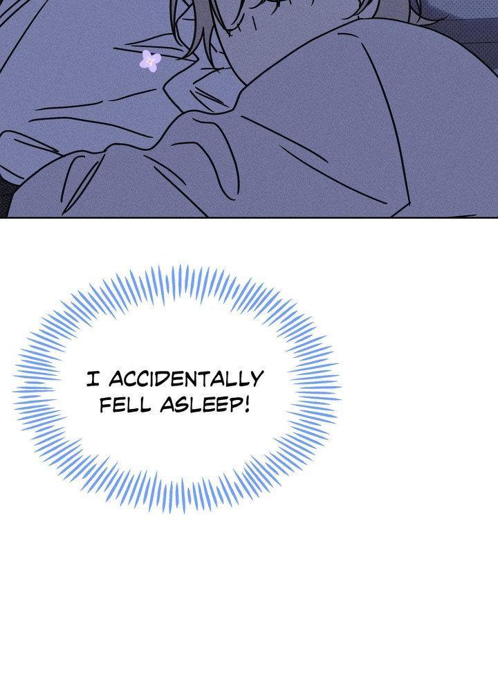 Talisman Chapter 14 page 42 - 