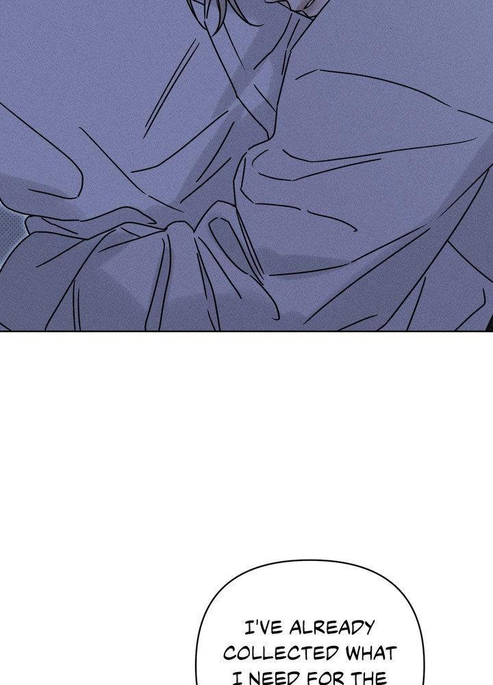 Talisman Chapter 14 page 47 - 