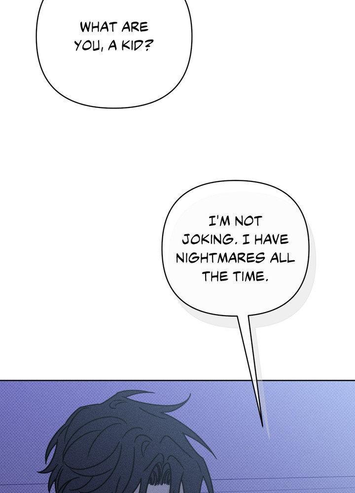 Talisman Chapter 14 page 53 - 
