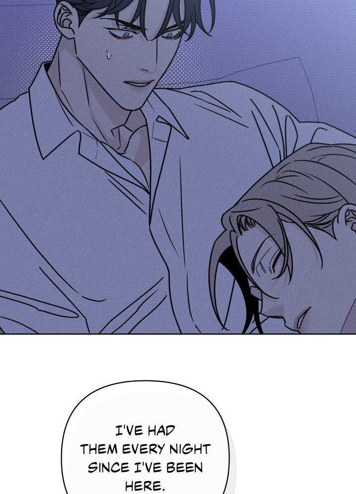 Talisman Chapter 14 page 54 - 