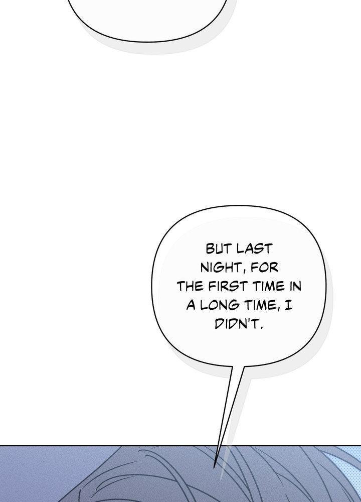 Talisman Chapter 14 page 55 - 