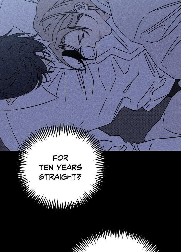 Talisman Chapter 14 page 58 - 
