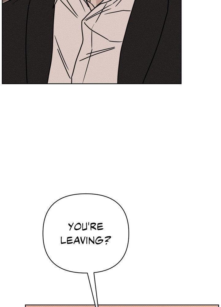 Talisman Chapter 14 page 7 - 