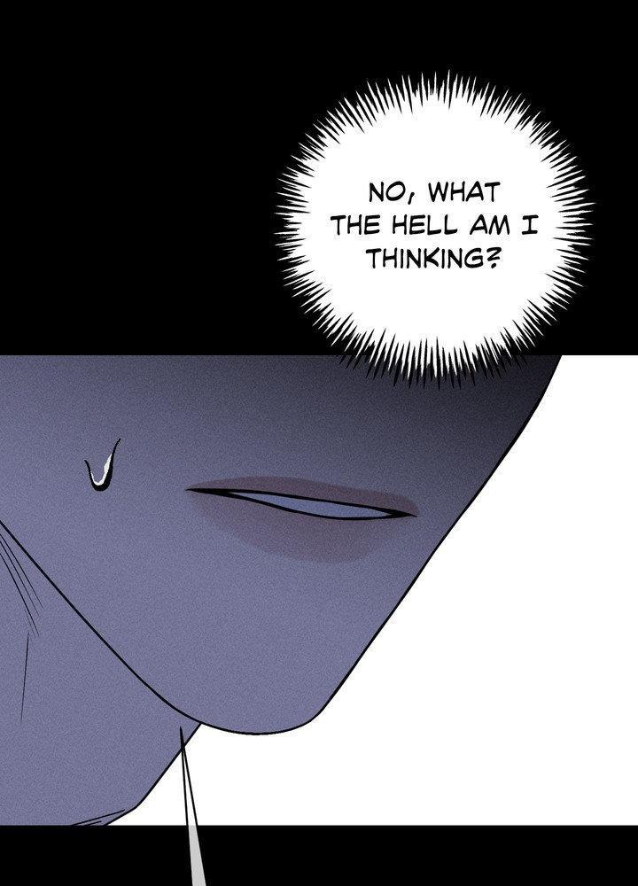 Talisman Chapter 14 page 63 - 